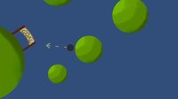 PlanetHopper screenshot, image №1860776 - RAWG