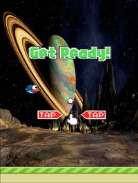 Osmo in Space screenshot, image №985874 - RAWG
