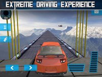 Crazy Car Rider: Fast Racing screenshot, image №1326330 - RAWG