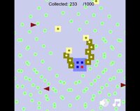 Sticky Squares screenshot, image №2655923 - RAWG