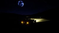 ORR screenshot, image №1934904 - RAWG
