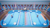 Rebound Rush screenshot, image №4232809 - RAWG