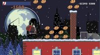 Here Runs Santa Claus screenshot, image №1753909 - RAWG