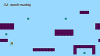 The (MagicPillow) screenshot, image №2241191 - RAWG