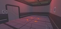 Our First Game screenshot, image №2886603 - RAWG
