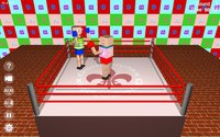 Toy Boxing 3D screenshot, image №945146 - RAWG