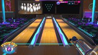 Pinheads Bowling VR screenshot, image №126044 - RAWG