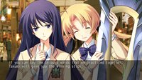 CHAOS;HEAD NOAH / CHAOS;CHILD DOUBLE PACK screenshot, image №3633792 - RAWG