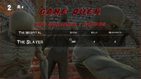 The Slayer (MasonJason) screenshot, image №3370372 - RAWG