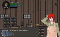 Rune Ranker (itch) screenshot, image №1153426 - RAWG