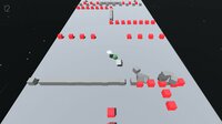 Garetto screenshot, image №2723571 - RAWG