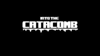 Into the Catacomb screenshot, image №1765163 - RAWG