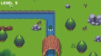 Ogopogo screenshot, image №4224918 - RAWG