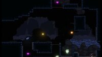 Slidungeon screenshot, image №2718033 - RAWG