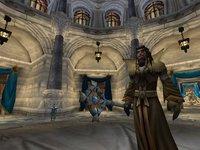 World of Warcraft screenshot, image №351851 - RAWG