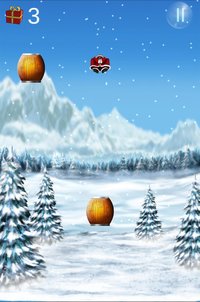 Super Santa Blast Free v1.16 screenshot, image №1313119 - RAWG