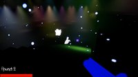 Goat Murderer screenshot, image №1128253 - RAWG
