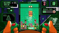 Burger Patrol screenshot, image №3242173 - RAWG