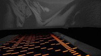 Velvet screenshot, image №1038727 - RAWG