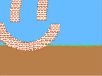 BuildGameBlock screenshot, image №2269390 - RAWG