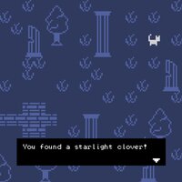 Misty the Cat screenshot, image №3092592 - RAWG