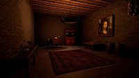 Dear Apothecary (itch) screenshot, image №1760103 - RAWG