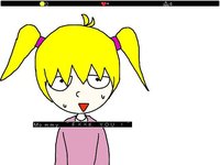Ann's Shopping screenshot, image №2228819 - RAWG