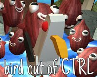 bird out of CTRL screenshot, image №2442512 - RAWG