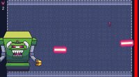 Robutt screenshot, image №3209304 - RAWG