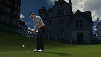 Tiger Woods PGA Tour 11 screenshot, image №547505 - RAWG