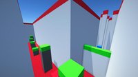 Jumps (itch) screenshot, image №1225083 - RAWG