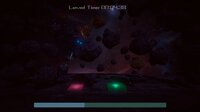 Rocketeer screenshot, image №3502635 - RAWG