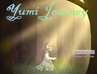 Yumi Journey screenshot, image №3289317 - RAWG