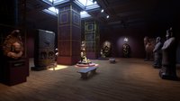 The Grand Museum VR screenshot, image №855180 - RAWG