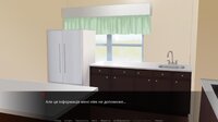 Subconscious — unconscious screenshot, image №3507839 - RAWG