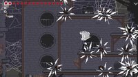 只兔：不灭的勇者 screenshot, image №3172263 - RAWG