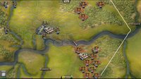 Frontline: Panzers & Generals Vol. I screenshot, image №3889466 - RAWG