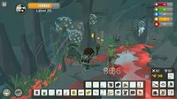 Surviving Skeleton Island screenshot, image №4177484 - RAWG