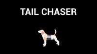 Tail Chaser screenshot, image №1730345 - RAWG