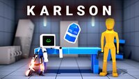 karlson mod (2512boyofreddy) screenshot, image №2763024 - RAWG