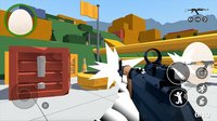SHELL SHOOTER screenshot, image №2085861 - RAWG