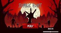 Zombie Hunt screenshot, image №2996764 - RAWG