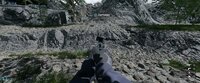 Danger Horizon screenshot, image №4157205 - RAWG