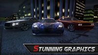 Real Driving 3D screenshot, image №1538191 - RAWG