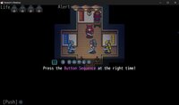 Assassin's Shadows screenshot, image №4157510 - RAWG