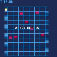 SPY'S DEMISE (itch) screenshot, image №2382273 - RAWG