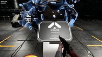 Zombiefield screenshot, image №4179479 - RAWG