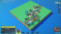 Tinytown screenshot, image №4033130 - RAWG