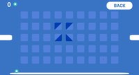 Andron screenshot, image №1165117 - RAWG