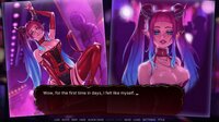 Charming Blood screenshot, image №4129777 - RAWG